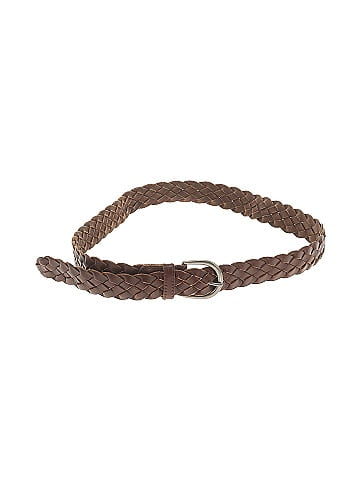 American Eagle Outfitters Belt (view 1)