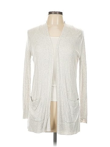 Matty M Cardigan (view 1)