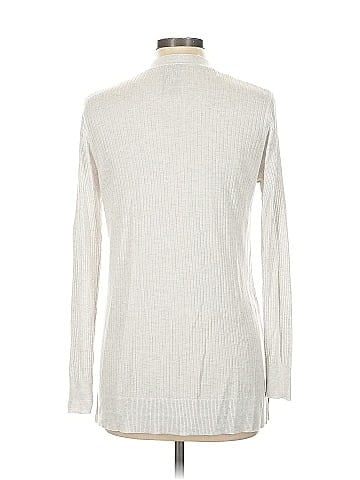 Matty M Cardigan (view 2)