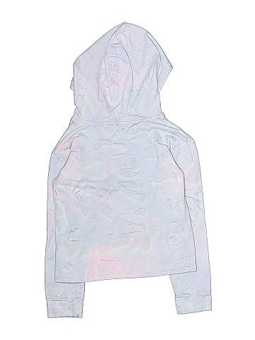More Than Magic Pullover Hoodie (view 2)