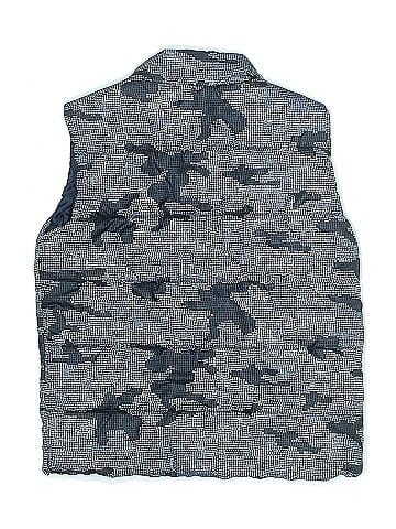 CALVIN KLEIN JEANS Vest (view 2)