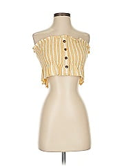 Faithfull The Brand Tube Top