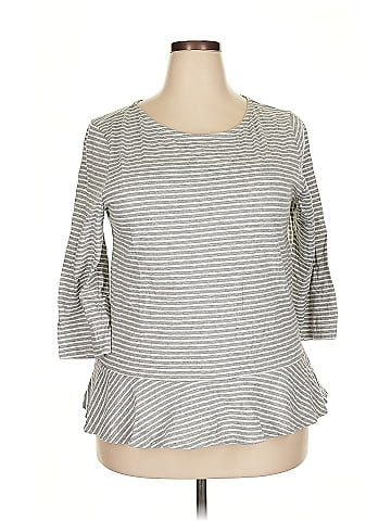 Gap Outlet Casual Dress (view 1)