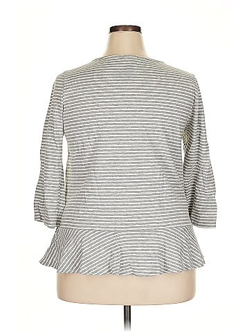 Gap Outlet Casual Dress (view 2)