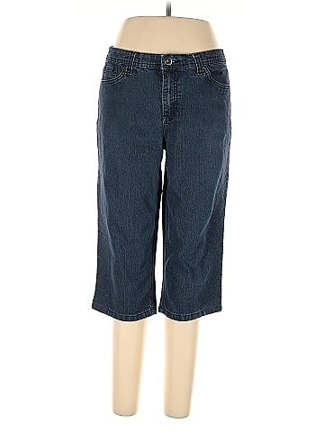 Christopher & Banks Jeans (view 1)