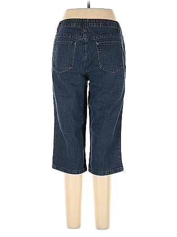 Christopher & Banks Jeans (view 2)