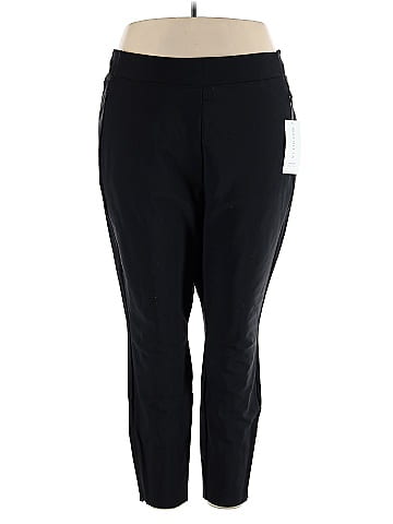 Athleta Active Pants (view 1)