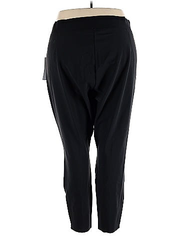 Athleta Active Pants (view 2)