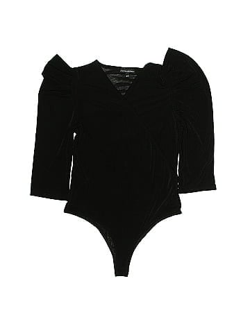 Cynthia Rowley TJX Bodysuit (view 1)