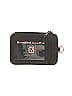 Stone Mountain Black Card Holder  One size - photo 1