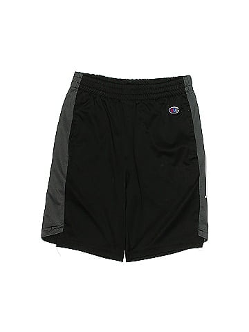 Champion Athletic Shorts (view 1)