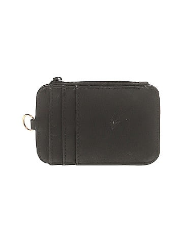 Stone Mountain Card Holder  (view 2)