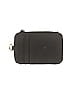 Stone Mountain Black Card Holder  One size - photo 2
