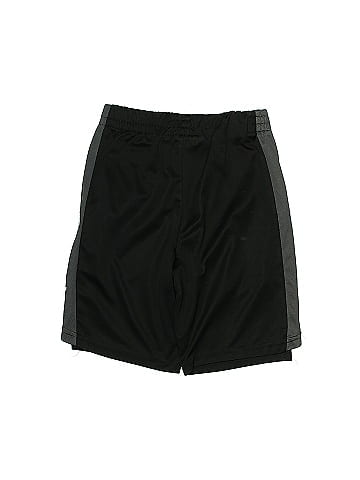 Champion Athletic Shorts (view 2)