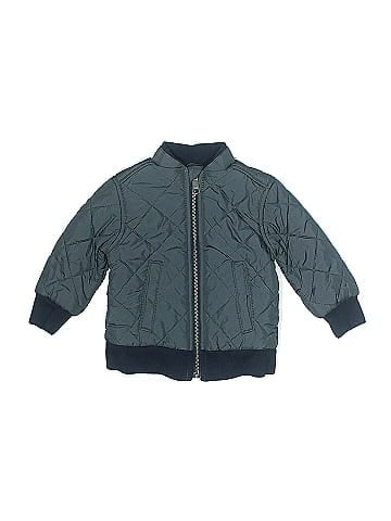 The Children's Place Jacket (view 1)
