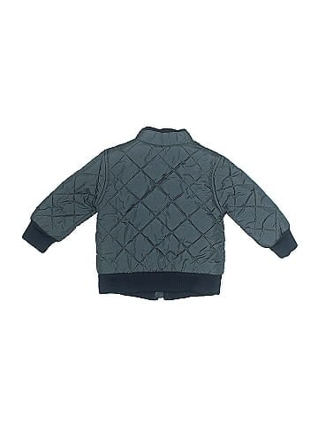 The Children's Place Jacket (view 2)