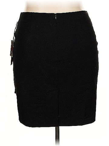 Bisou Bisou Casual Skirt (view 2)