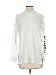 Victoria's Secret Long Sleeve T Shirt