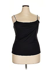 Ellen Tracy Tank Top