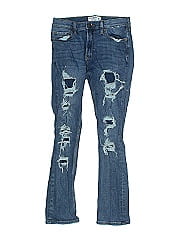 Abercrombie Jeans