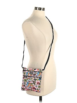 Tiare Hawaii Crossbody Bag (view 2)