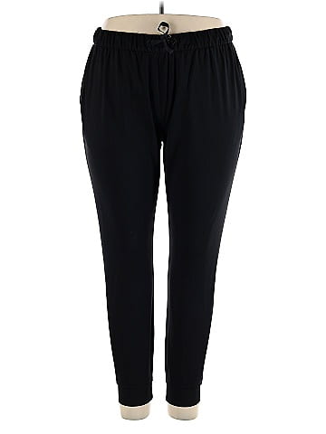 Member's Mark Casual Pants (view 1)