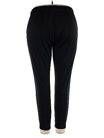 Member's Mark Casual Pants (view 2)