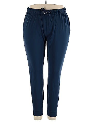 Member's Mark Active Pants (view 1)