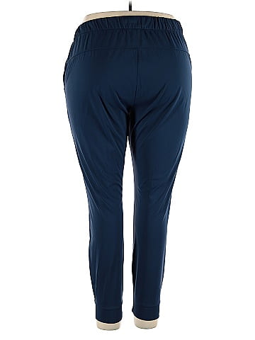 Member's Mark Active Pants (view 2)
