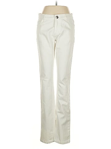 Assorted Brands Jeans (view 1)