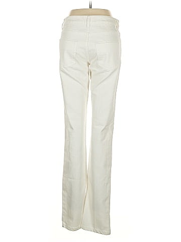 Assorted Brands Jeans (view 2)