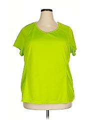 Xersion Active T Shirt