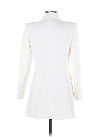 Zara Coat (view 2)