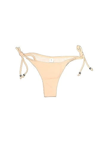 Unbranded Swimsuit Bottoms (view 1)