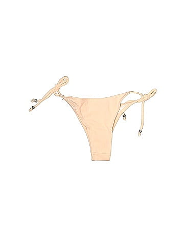 Unbranded Swimsuit Bottoms (view 2)