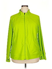 Xersion Track Jacket