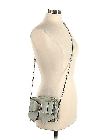 Crossing Pointe Crossbody Bag (view 2)