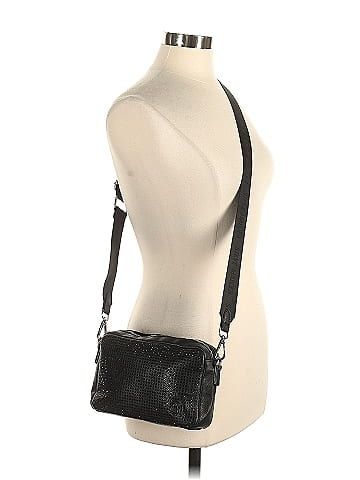Steve Madden Crossbody Bag (view 2)