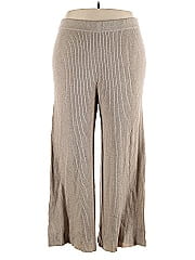 The Drop Casual Pants