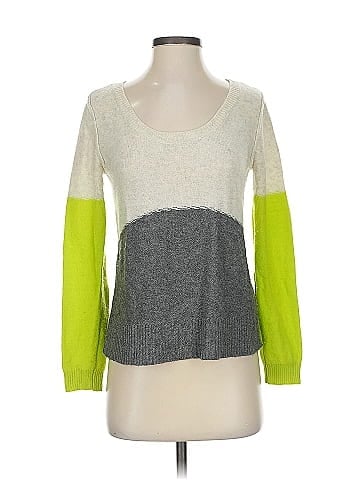 FP BEACH Pullover Sweater (view 1)