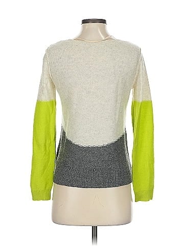 FP BEACH Pullover Sweater (view 2)