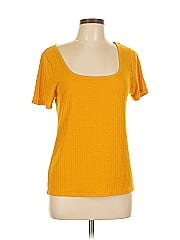 Ann Taylor Loft Outlet Short Sleeve T Shirt