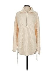 Stockholm Atelier X Other Stories Wool Pullover Sweater
