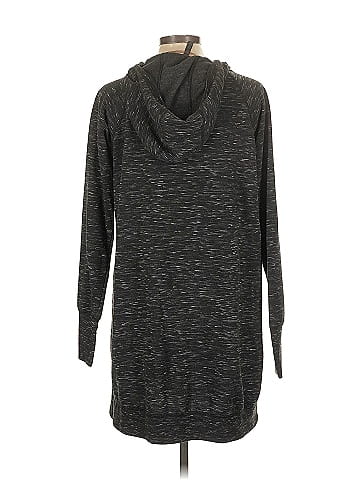GAIAM Turtleneck Sweater (view 2)