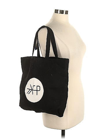Port Authority Tote (view 2)