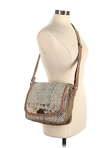 Unbranded Shoulder Bag (view 2)