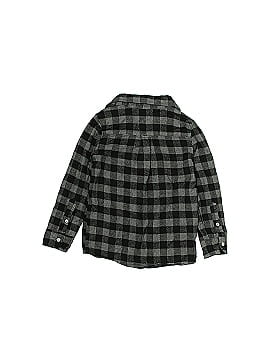 Andy & Evan Long Sleeve Button-Down Shirt (view 2)