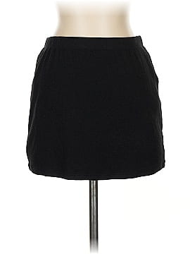 Superdown Casual Skirt