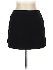 Superdown Casual Skirt