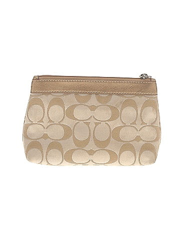 Coach Wristlet (view 2)